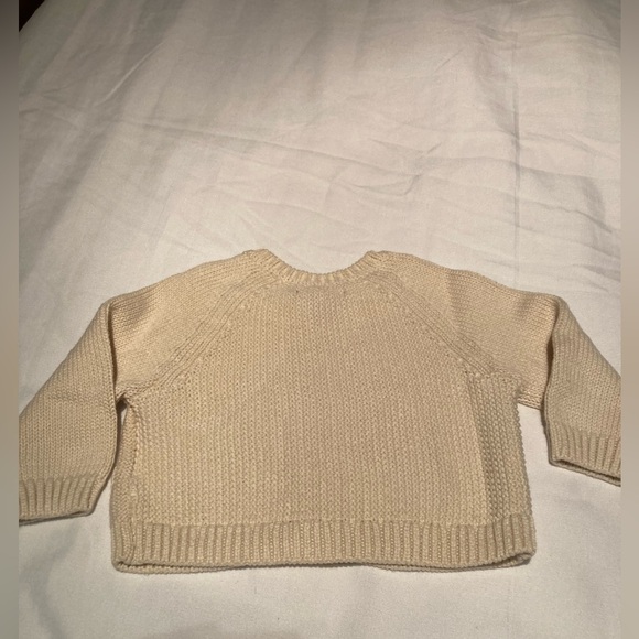 Baby Gap Buddle 👶🏼 - Picture 12 of 16